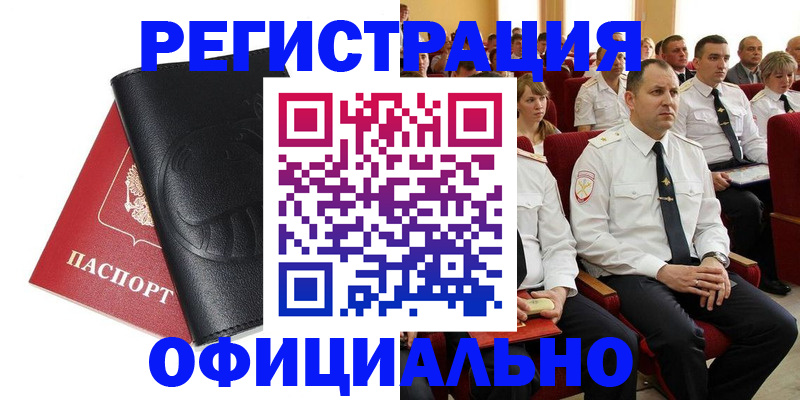 прописка поиск в Бийске